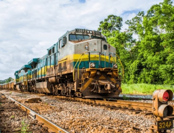 Sindicato garante reintegração de trabalhador na Vale