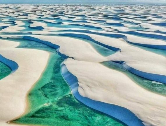 A Assembleia Legislativa do Maranhão está em maus lençóis?