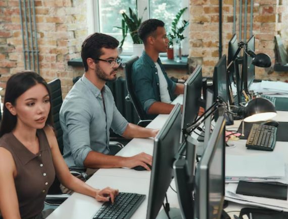 Justiça quer saber: quem trabalha na Assembleia Legislativa do Maranhão?