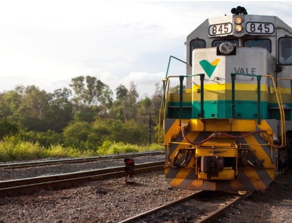 Demitidos da Vale e VLI mantêm plano de saúde após ação de sindicato