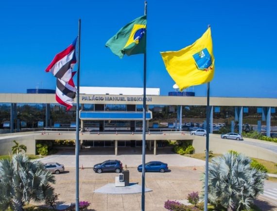 Acordo na Alema amplia reajuste: concurso e tíquete seguem sem solução