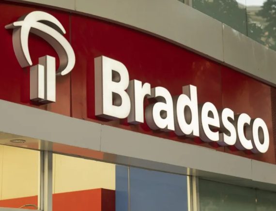 Fechamento de agências do Bradesco avança no Maranhão provocando protestos e danos sociais