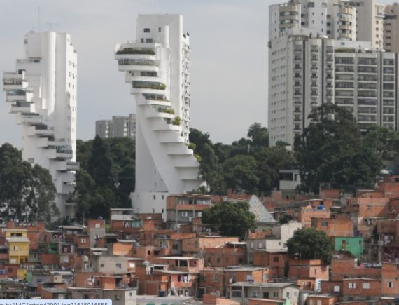 Projeto que expõe raízes escravocrata no poder da elite política é debate em São Luís
