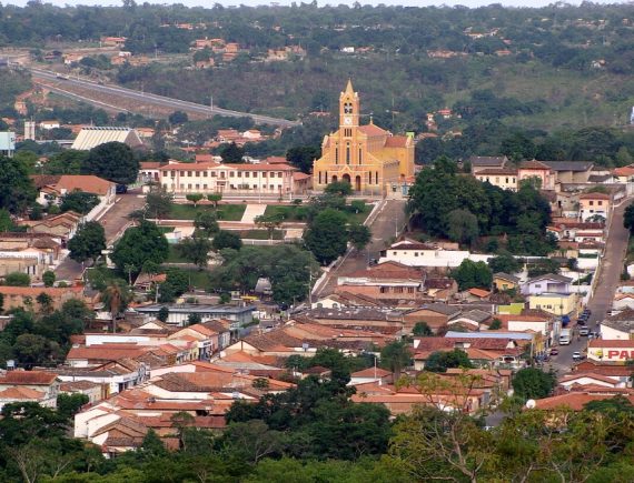 Grajaú: jornalista denuncia ameaças após questionar investigação de assassinato