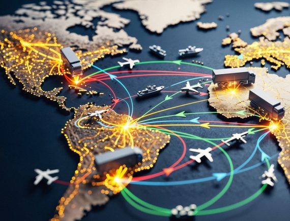 Debate na UFMA alerta para impactos da disputa global no Brasil e na América Latina