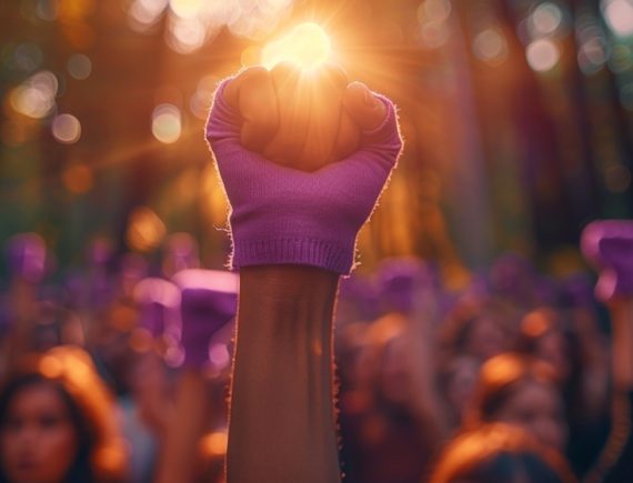 Violência contra a mulher persiste apesar de avanços legais e exige resposta estrutural