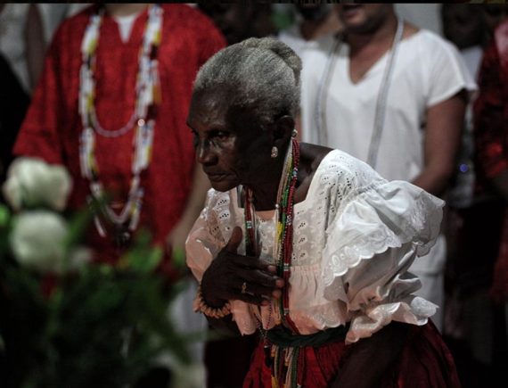 Racismo religioso cresce no Maranhão e segue invisível por falta de dados