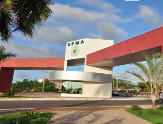 UFMA: decisão do reitor Fernando Carvalho Silva gera denúncia de autoritarismo