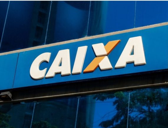 Decisão sobre bancário com autismo expõe pressão e sobrecarga no ambiente de trabalho