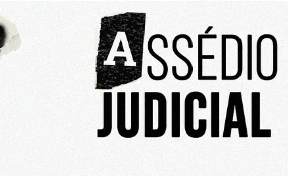 Agronegócio tenta silenciar jornalismo da Agência Tambor e comunicação quilombola