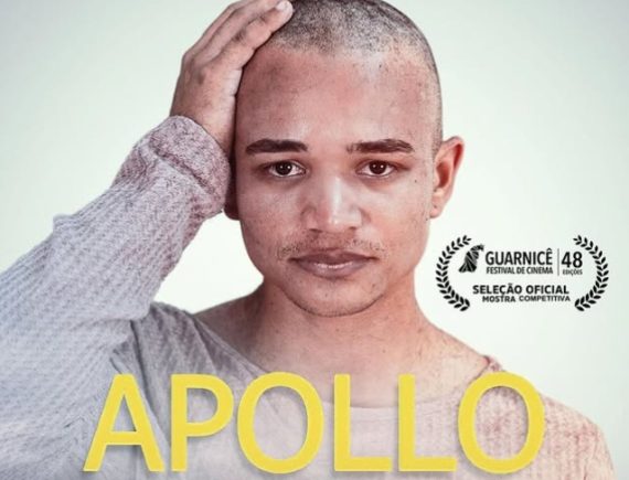 Cinema maranhense ganha espaço nas telas com debate sobre diversidade