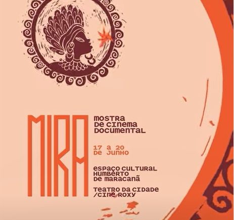 Mulheres ocupam as telas e ampliam espaço no cinema documental em São Luís
