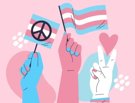 Se transfobia é crime, por que a Câmara de São Luís aprovou uma lei contra mulheres trans?