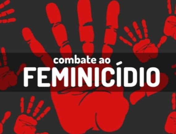 Violência contra as mulheres: professora denuncia Mical Damasceno e deputada de extrema direita silencia