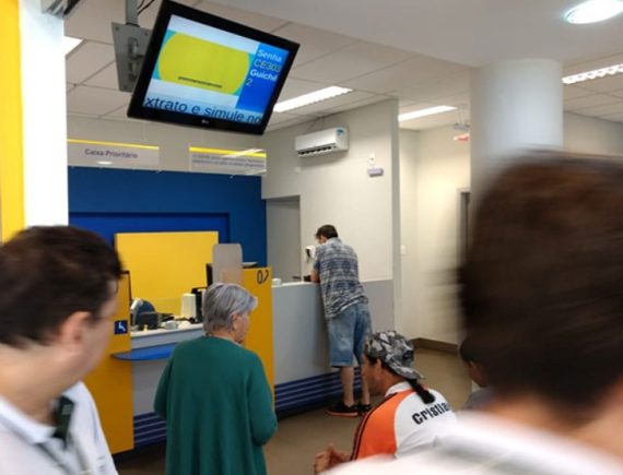 SEEB-MA avança na defesa do direito à saúde de bancários em ações contra Banco da Amazônia e Banco do Brasil