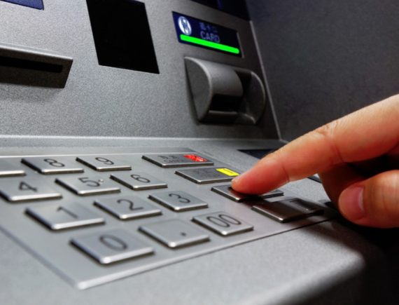 Bancários iniciam campanha salarial com pauta que vai além do reajuste
