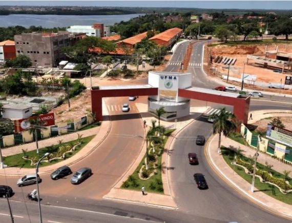 Apruma publica moção de repúdio e acusa gestão da UFMA de enfraquecer a democracia universitária