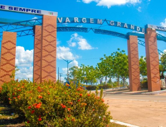 Quilombolas denunciam ameaça de despejo e suspeita de grilagem de terras em Vargem Grande