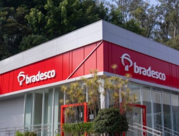 Bradesco demite 15 bancários no Maranhão em meio a lucro bilionário