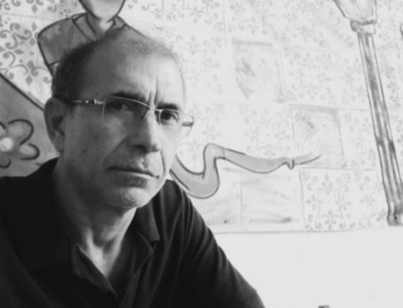FeliS: uma feira que nasceu grande e precisa voltar a pensar grande