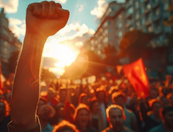 Bancários do Maranhão aprovam estado de greve e aderem à paralisação nacional nesta quinta-feira