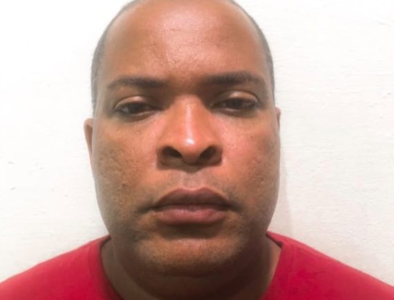 Tragédia: Leandro morre em serviço na Alumar dois dias após denúncia de sindicato