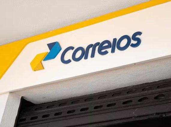 Correios: recuperação passa por investimento público e participação dos trabalhadores