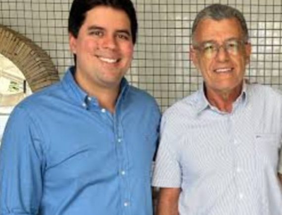Editorial — André Fufuca, a miséria do Maranhão e a censura ao jornalismo local