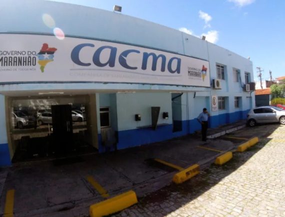 Caema: sindicato alerta que nomeação sem eleição coloca decisões do conselho sob questionamento