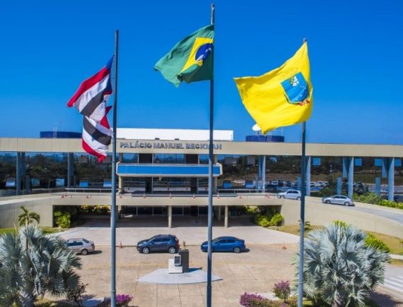 Inscrições até dia 19: Congresso dos servidores da ALEMA debaterá fake news e organização sindical