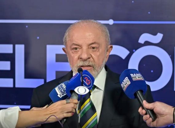 Pela democracia: bancários do Maranhão aprovam apoio a Lula para derrotar Flávio Bolsonaro